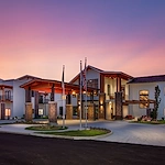 Image of Preston Greens Senior Living (1)