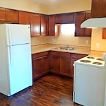 Image of Shakamak Retirement Community Apartments (1)