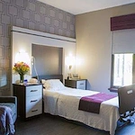 Image of Elevate Care South Holland (6)