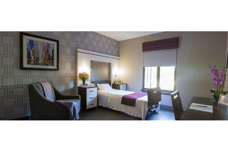 Image of Elevate Care South Holland (6)