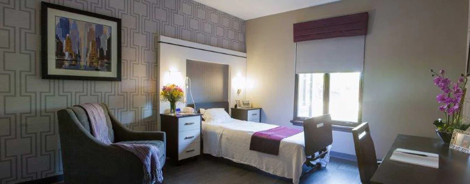 Image of Elevate Care South Holland (6)