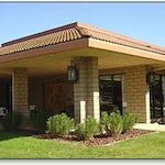 Image of Park Folsom (1)