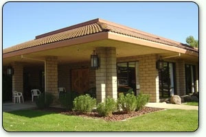 Image of Park Folsom (1)