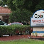 Image of Coquina Center (1)