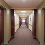 Image of St. Paul Village (2)