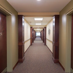 Image of St. Paul Village (2)