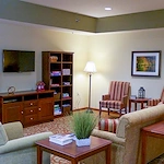 Image of Brookdale Mount Vernon (6)