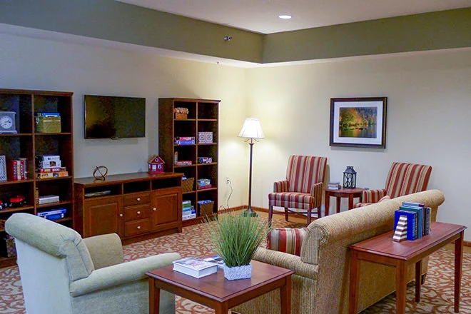 Image of Brookdale Mount Vernon (6)