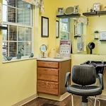 Image of Bickford of Midland (7)