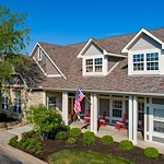 Image of Homestead of Lenexa (1)