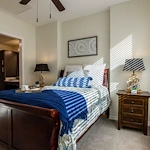 Image of Double Creek Assisted Living and Memory Care (7)