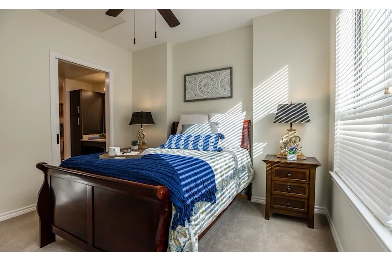 Image of Double Creek Assisted Living and Memory Care (7)