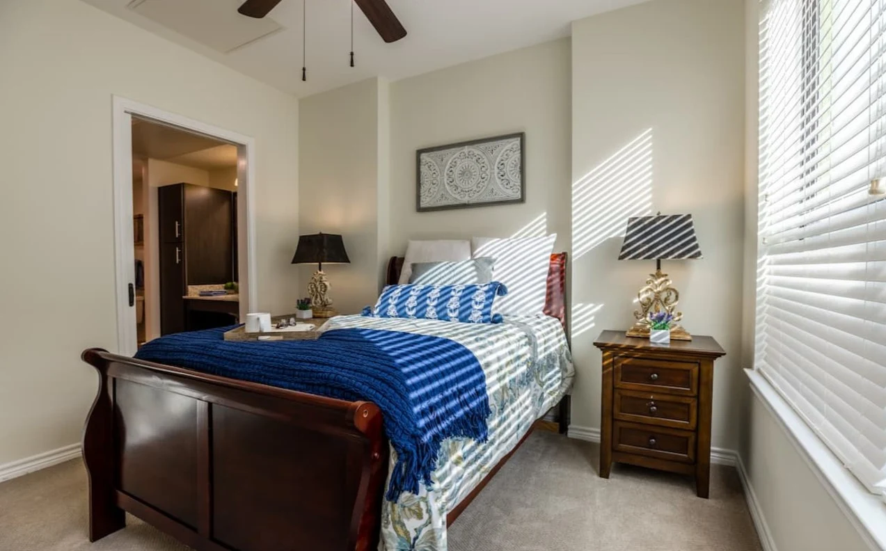 Image of Double Creek Assisted Living and Memory Care (7)