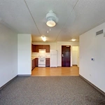 Image of The Residences at Fountain Square (8)