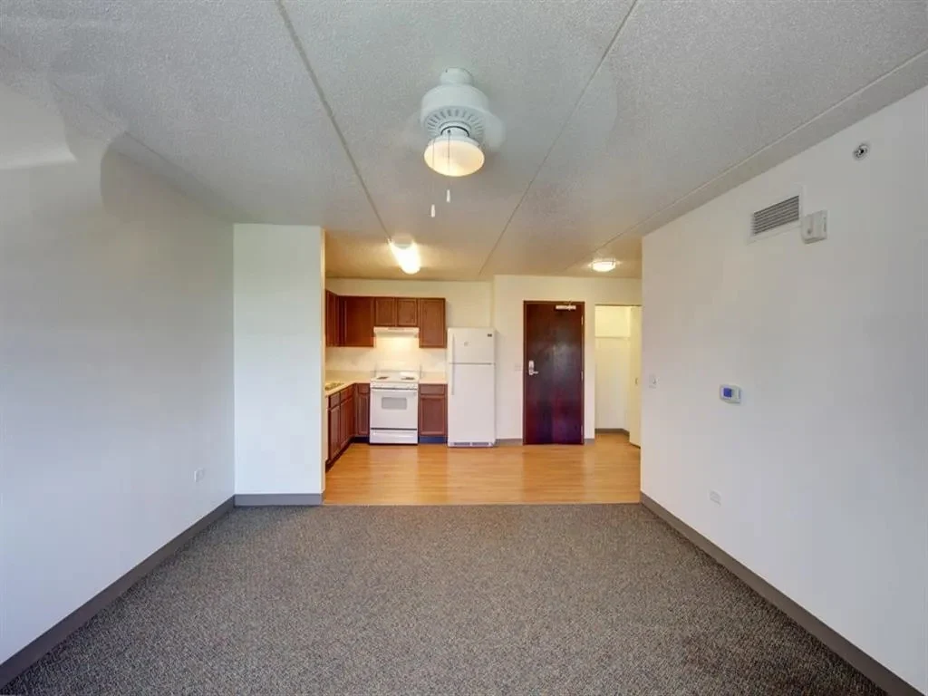 Image of The Residences at Fountain Square (8)