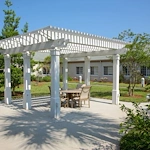 Image of Coral Oaks (4)