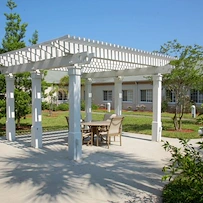 Image of Coral Oaks (4)