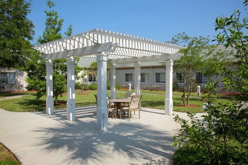 Image of Coral Oaks (4)