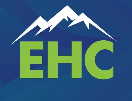 Eagletail Health Care LLC's Logo