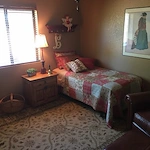 Image of The Villa Rosa (4)