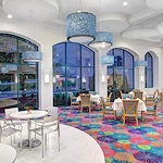 Image of Chesterfield Villas (8)