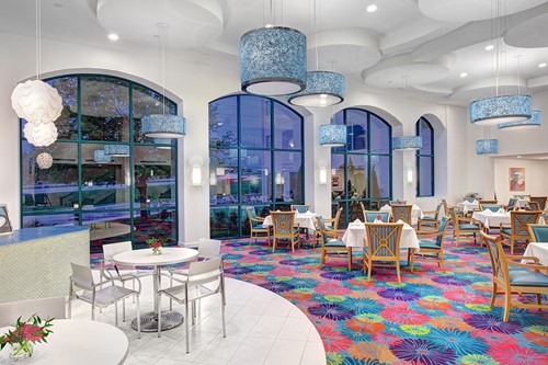 Image of Chesterfield Villas (8)