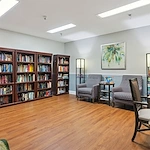 Image of Ciel of Voorhees (9)