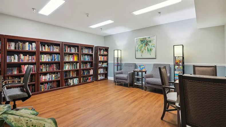 Image of Ciel of Voorhees (9)