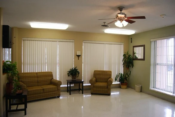 Image of Medicalodges Atchison (2)