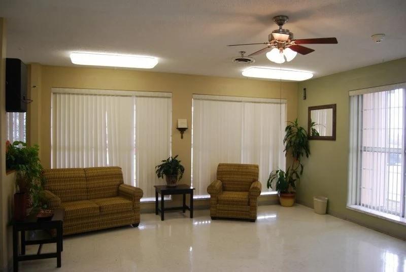 Image of Medicalodges Atchison (2)