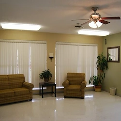 Image of Medicalodges Atchison (2)