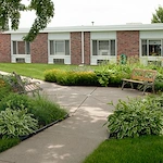 Image of Life Care Center Of Elkhorn (7)