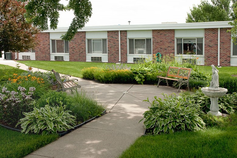 Image of Life Care Center Of Elkhorn (7)