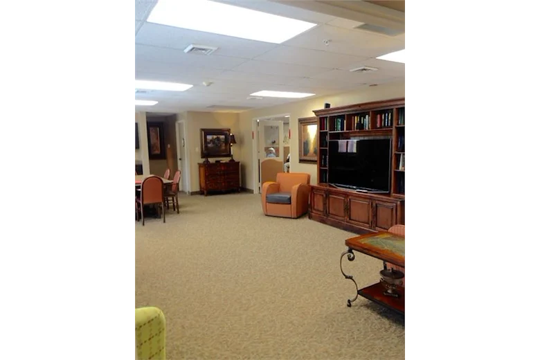 Image of California Care Center (6)