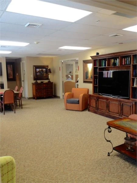 Image of California Care Center (6)