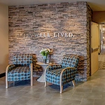 Image of Marquis Newberg (6)