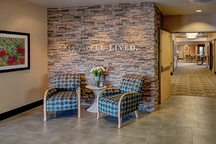 Image of Marquis Newberg (6)