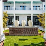 Image of Merrill Gardens at Carolina Park (2)