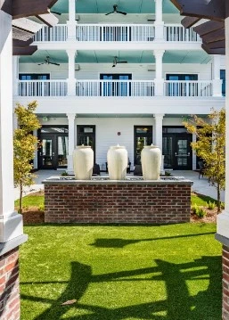 Image of Merrill Gardens at Carolina Park (2)