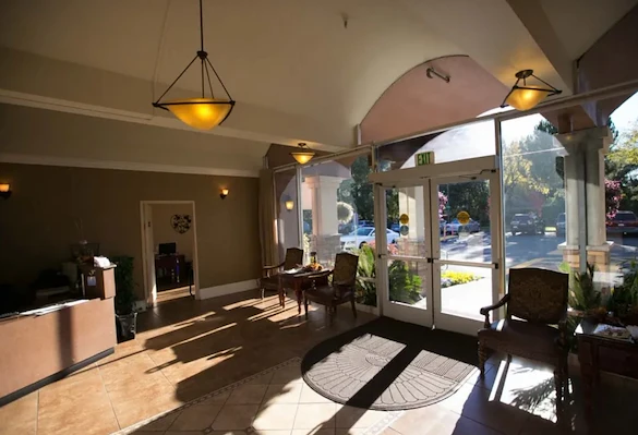 Image of Park View Post Acute (6)