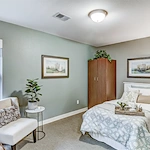 Image of Dimensions Living Sheboygan (4)