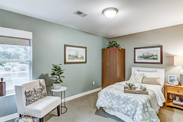 Image of Dimensions Living Sheboygan (4)