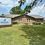 Image of Envive Healthcare of Evansville (1)