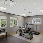 Image of Trinity Courtyard (4)