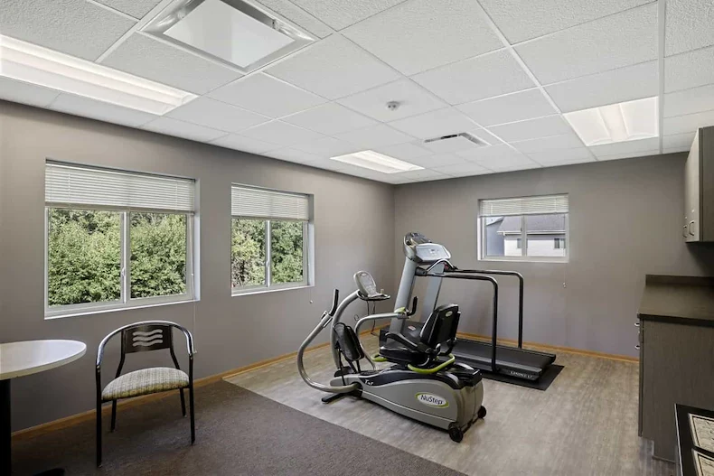 Image of Trinity Courtyard (4)