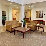 Image of Tradition Assisted Living of West Valley City (4)