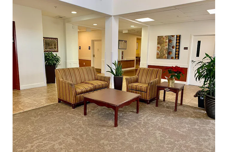 Image of Tradition Assisted Living of West Valley City (4)