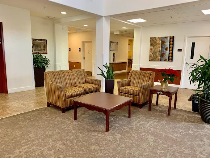 Image of Tradition Assisted Living of West Valley City (4)