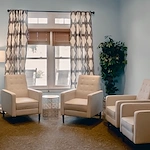 Image of The Warren (5)