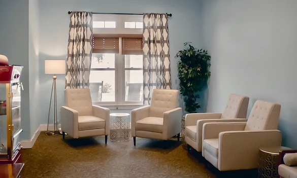 Image of The Warren (5)